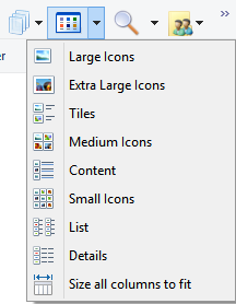 Size all columns to fit.png