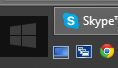 taskbar2.jpg