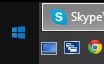 taskbar3.jpg