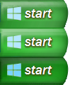 Windows 8 XP Button.png
