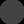 MaskBitmap27.bmp