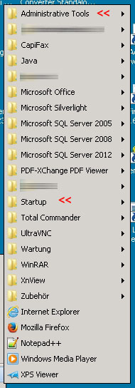 startmenu.jpg
