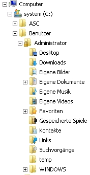 explorer.jpg