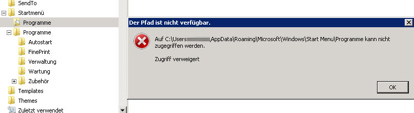 user.jpg