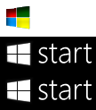 windows%208%20start.png