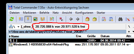 totalCmd.jpg
