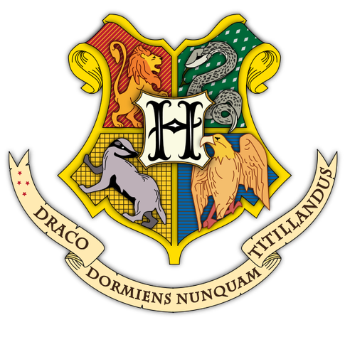 main-qimg-a7ab3141b7829bd6caac5bdbb34dfddb.png