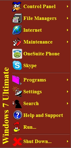 Start Menu.jpg