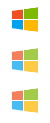 Windows 8 start.png