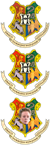 Harry Potter Start Button 1.png