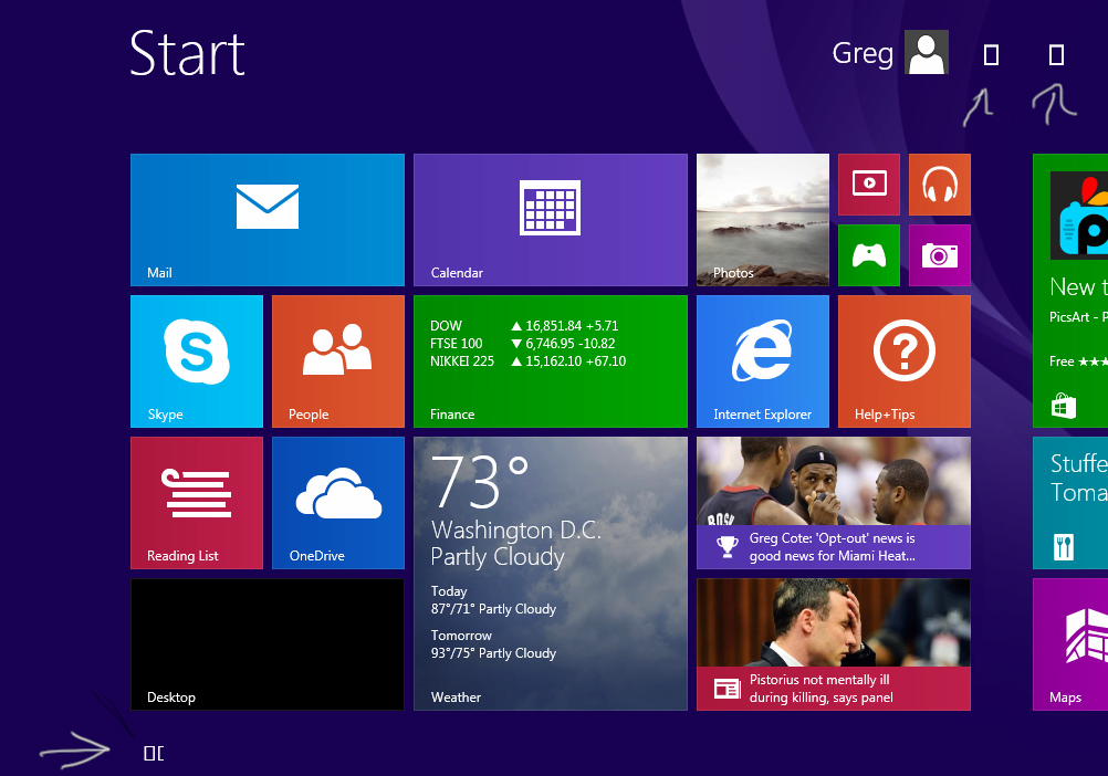 win8screen.jpg