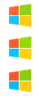 Windows 8 Start Button (Higher DPI).png