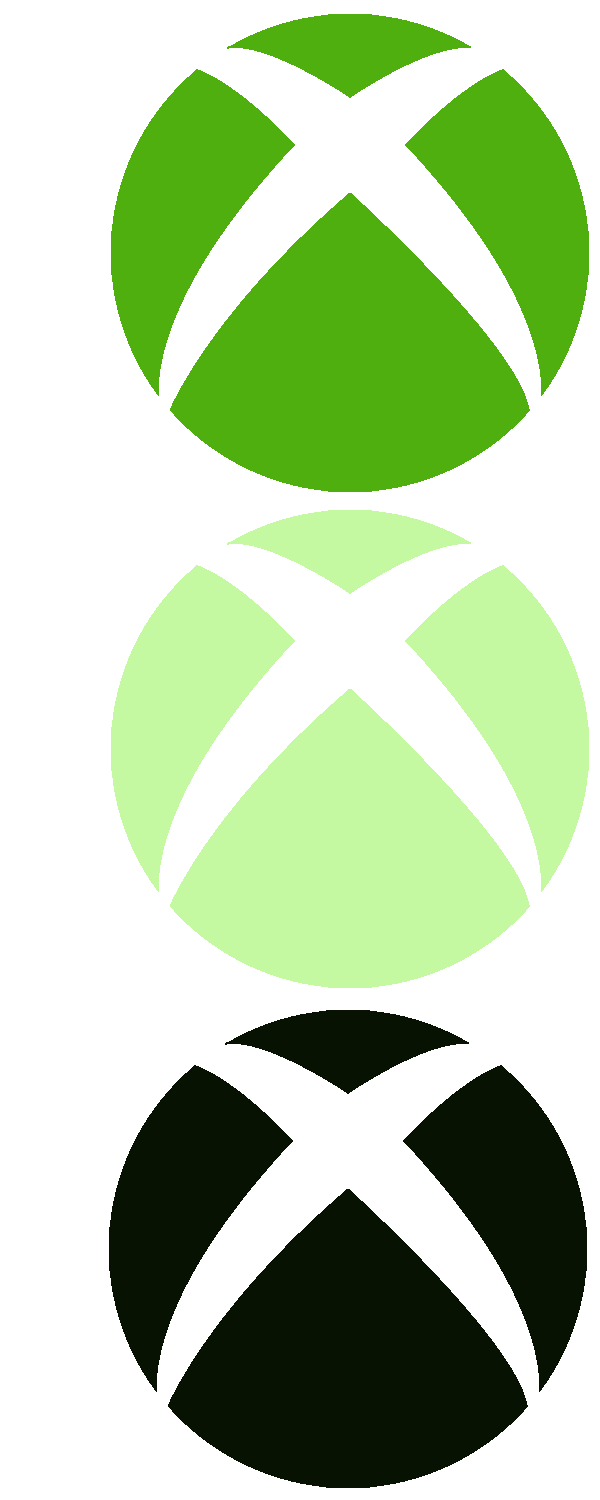 xb1green.png