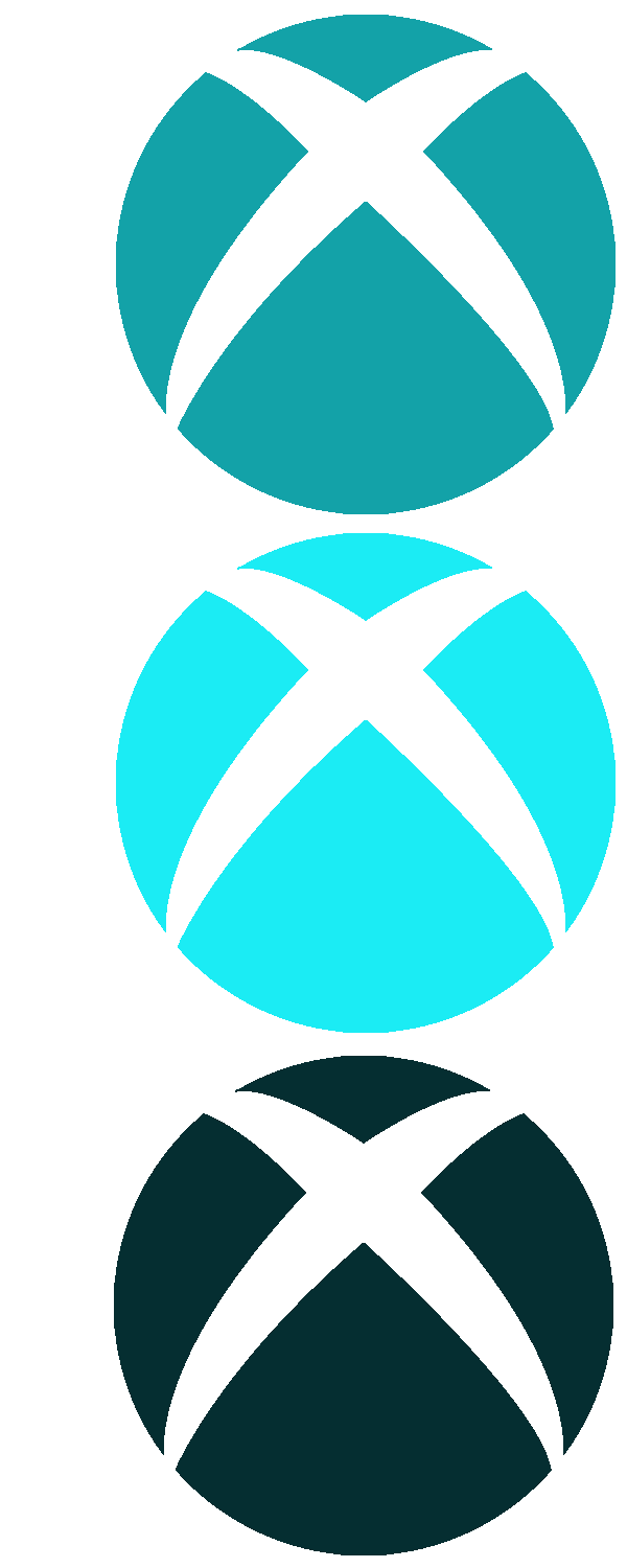 xb1turq.png