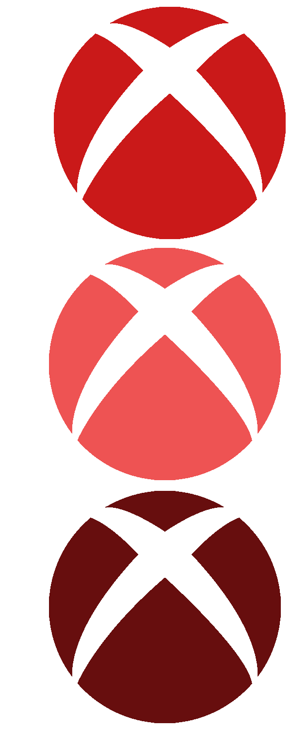 xb1red.png