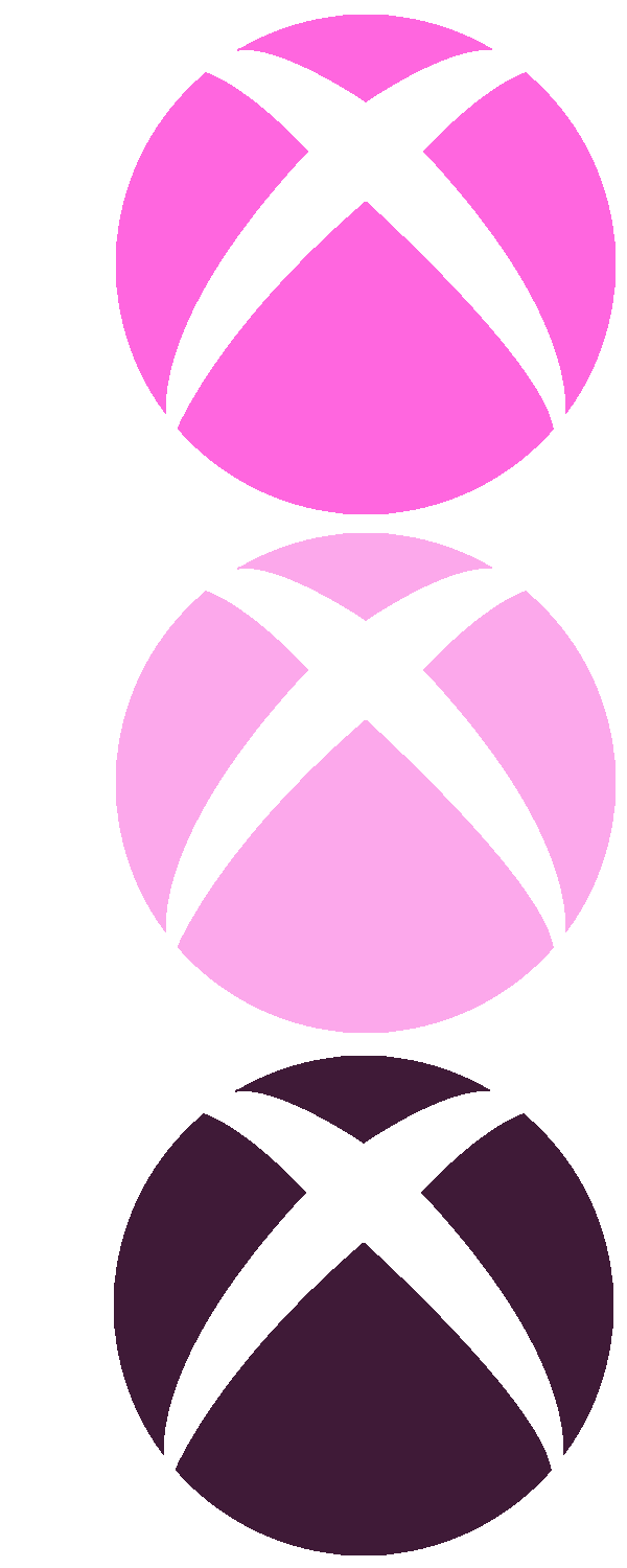 xb1pink.png