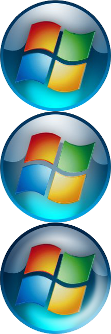 start_button_v2.png