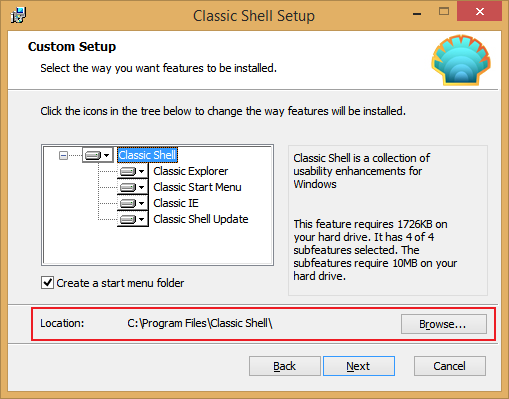 Classic Shell Installer.png