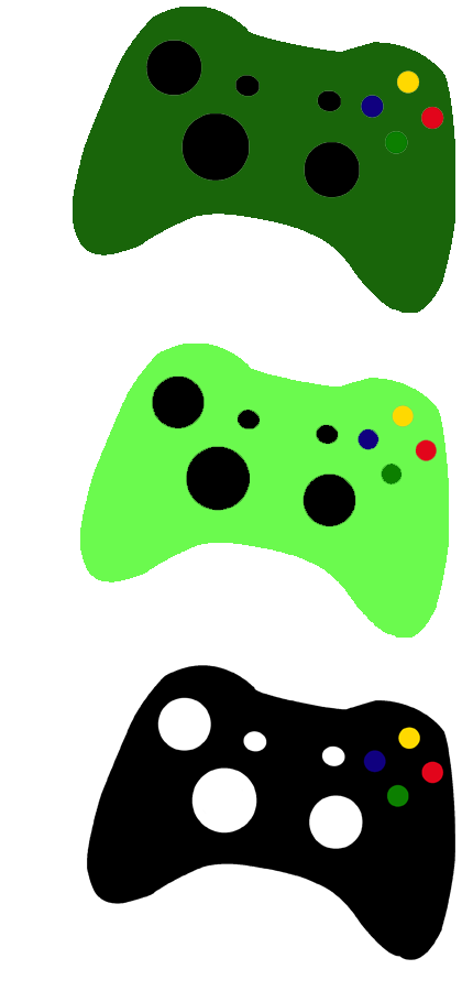 Green.png