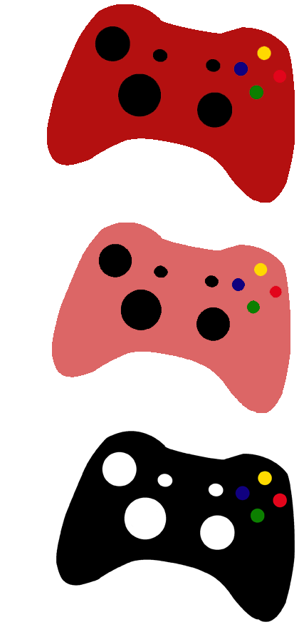Red.png
