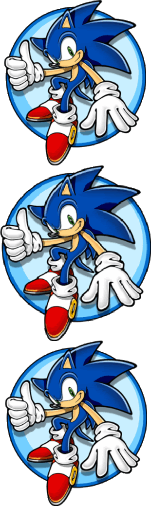 Sonic the Hedgehog.png