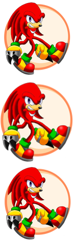Knuckles.png