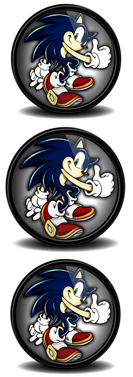 Sonic Orb.png
