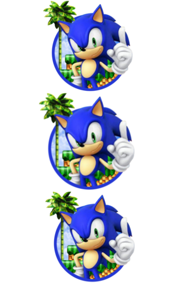 Sonic.png