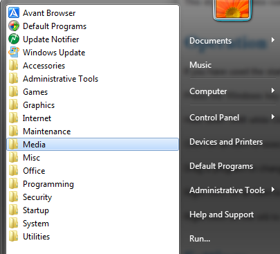 ClassicStart-Programs.png