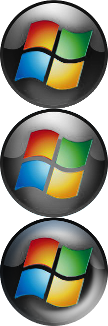 start_button_v2_black.png
