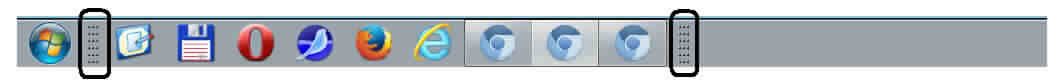screenshot.jpg