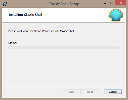 install.png