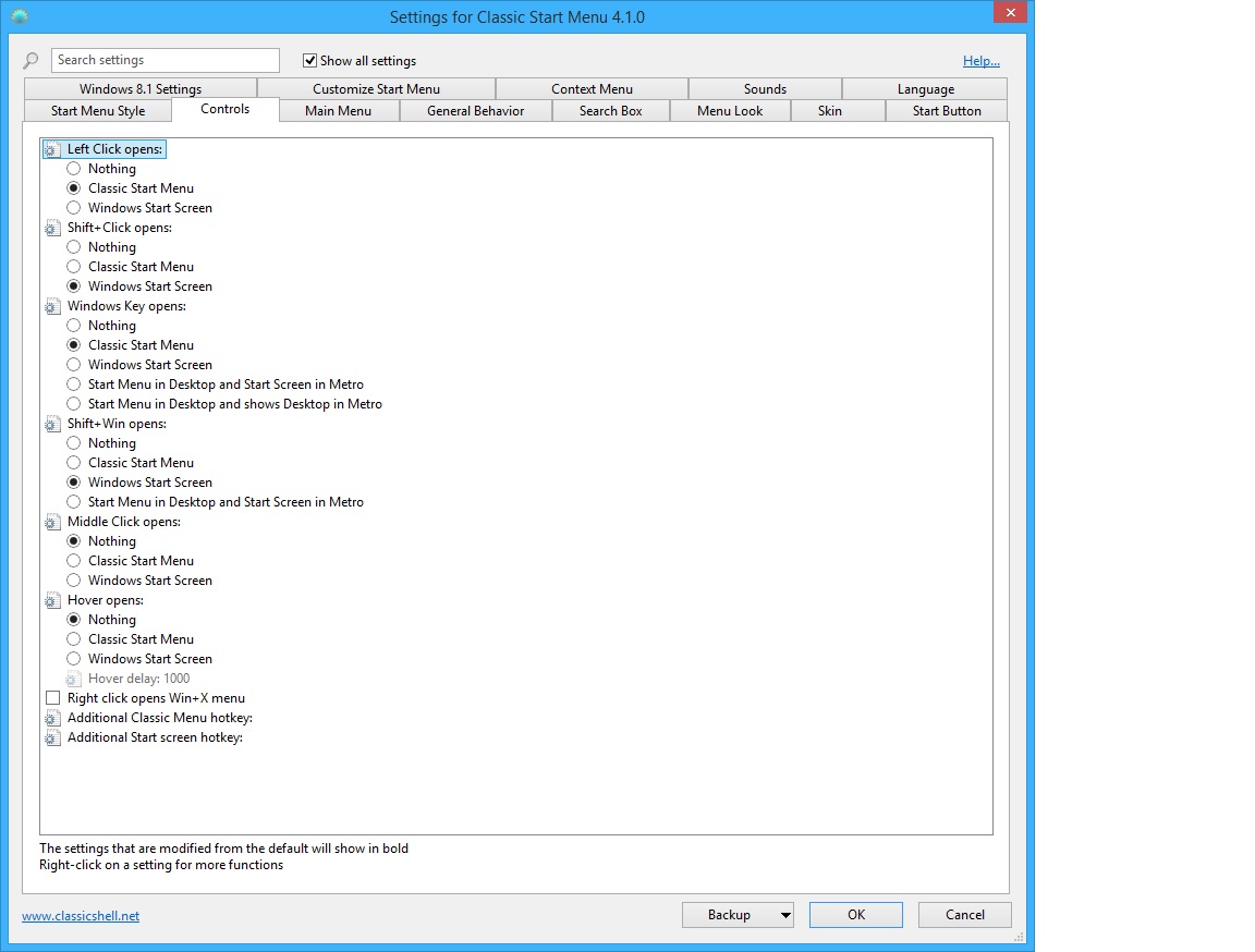 Setting 1.jpg