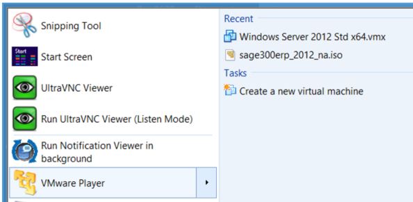 Recent Program menu.JPG
