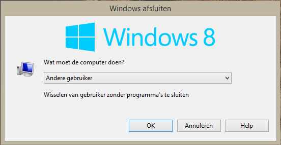Windows afsluiten.png