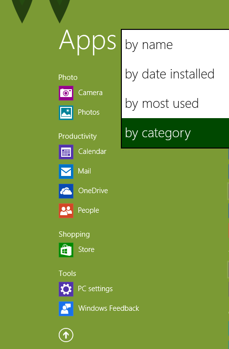 Sorting.png