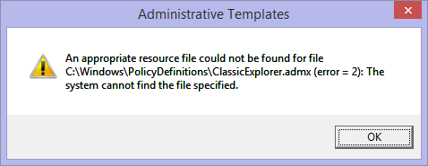 ResourceFile.png