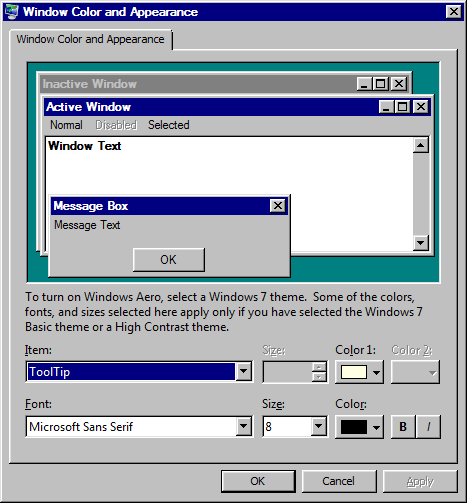 Windows 95.png