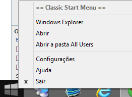 classic.png
