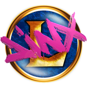 league_of_legends_jinx_d_icon_by_tachyonspeed-d6qvnac.png