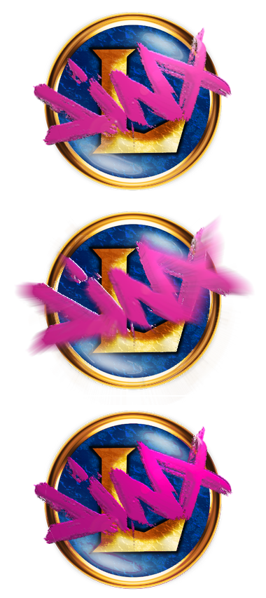 league_of_legends_jinx_d_icon_by_tachyonspeed-d6qvnac.png