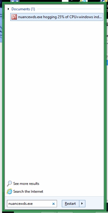classicshell search not working.jpg