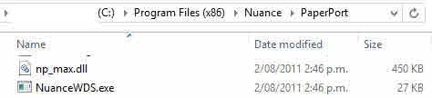 file not found by classicshell.jpg