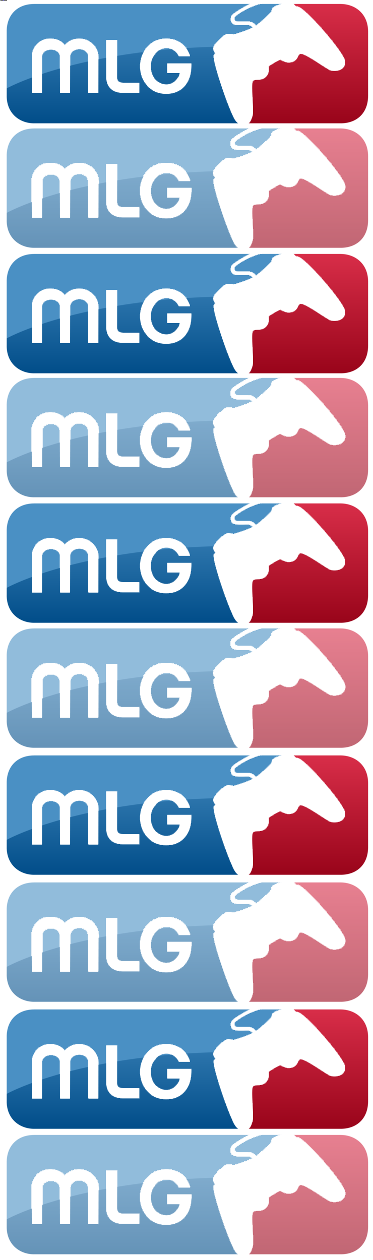 mlg clear.png