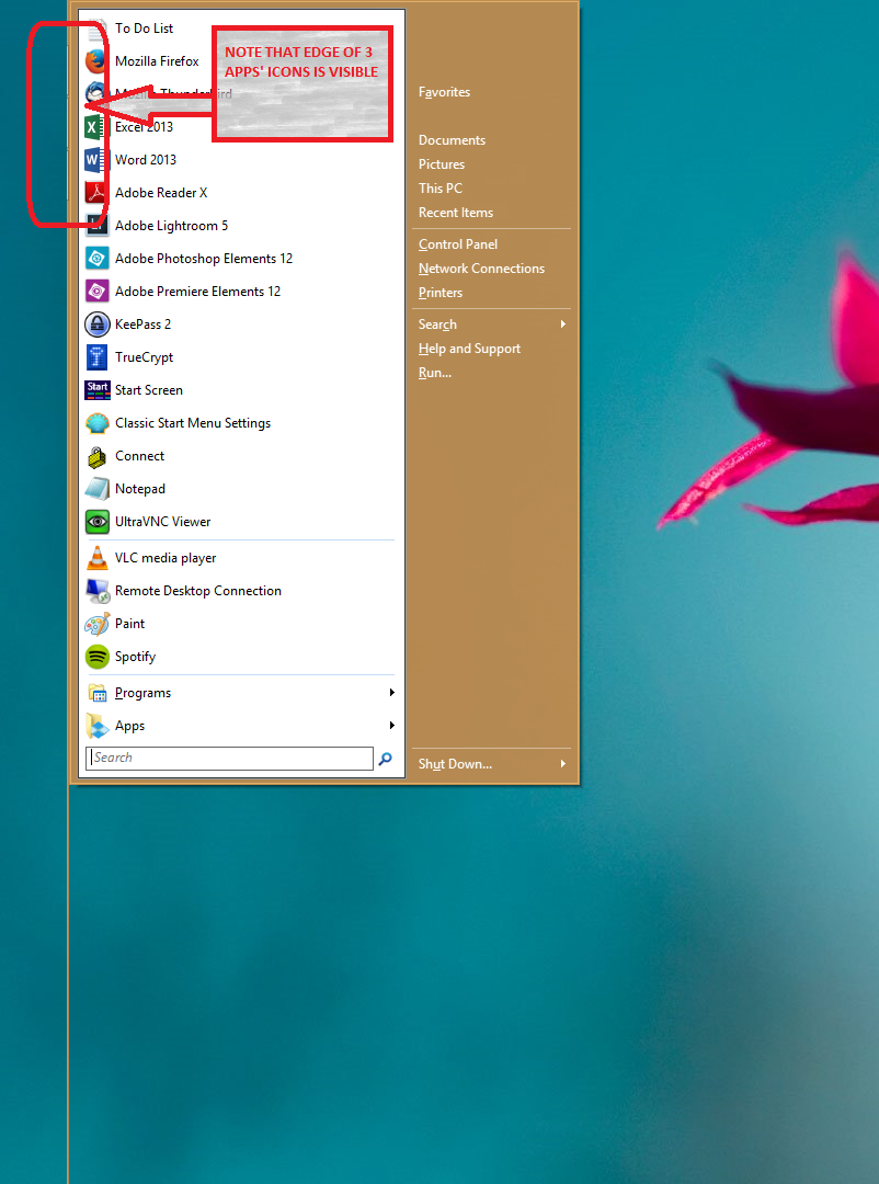 CSM - Floating Start Menu2.png