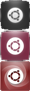 Ubuntu Dash Button.png