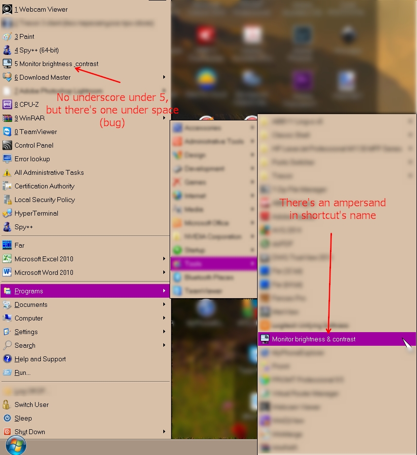 Screenshot_1.jpg