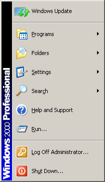 Win2k_startmenu.png