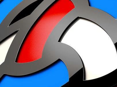 NewLogo.JPG
