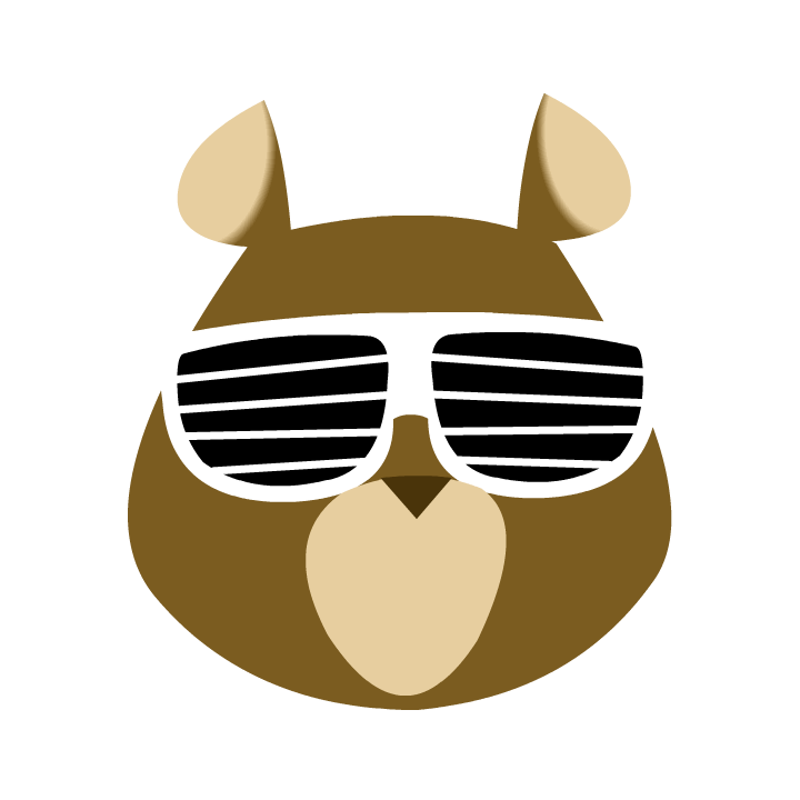 dropout_bear_spin_by_belaboy-d68g8fw.png